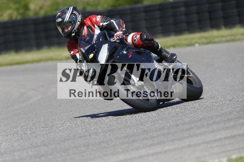 /16 16.05.2025 PROMAX ADR/Gruppe gelb/24